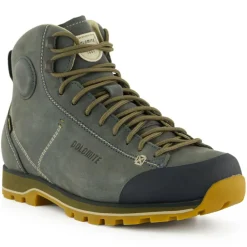 Dolomite - Cinquantaquattro High Full Grain Leather Evo GTX - Sneaker