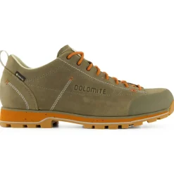 Dolomite - Cinquantaquattro Low Full Grain Leather Evo GTX - Freizeitschuhe