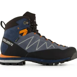 Dolomite - Crodarossa Hi GTX 2.0 - Bergschuhe