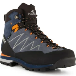 Dolomite - Crodarossa Hi GTX 2.0 - Bergschuhe