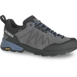 Dolomite - Crodarossa Leather GTX - Multisportschuhe