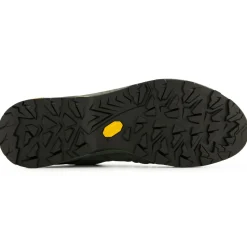 Dolomite - Crodarossa Leather GTX - Multisportschuhe