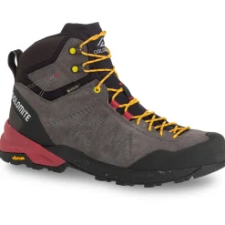 Dolomite - Crodarossa Leather High GTX - Wanderschuhe