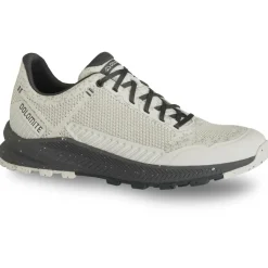 Dolomite - Shoe Carezza Knit - Freizeitschuhe