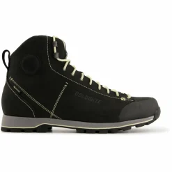 Dolomite - Shoe Cinquantaquattro High FG GTX - Freizeitstiefel