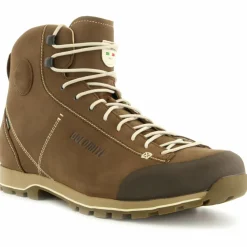 Dolomite - Shoe Cinquantaquattro High FG GTX - Freizeitstiefel