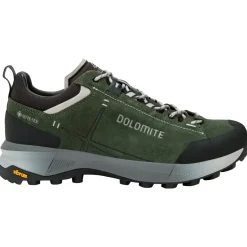 Dolomite - Shoe Vernale Hike Low GTX - Multisportschuhe