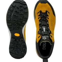 Dolomite - Shoe Vernale Hike Low GTX - Multisportschuhe
