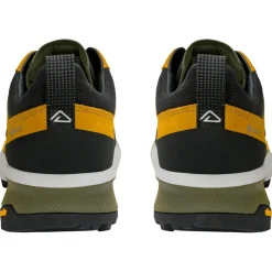 Dolomite - Shoe Vernale Hike Low GTX - Multisportschuhe