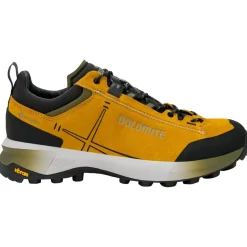 Dolomite - Shoe Vernale Hike Low GTX - Multisportschuhe