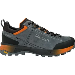 Dolomite - Shoe Vernale Hike Low GTX - Multisportschuhe