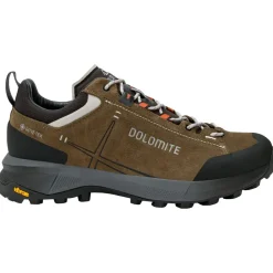 Dolomite - Shoe Vernale Hike Low GTX - Multisportschuhe