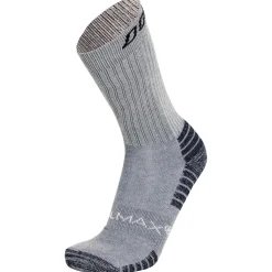 Dolomite - Socks Outdoor Tkk - Wandersocken