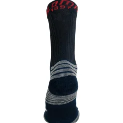 Dolomite - Socks Outdoor Tkk - Wandersocken