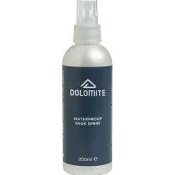 Dolomite - Waterproof Shoe Spray Evo - Schuhpflege