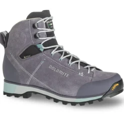 Dolomite - Women's 54 Hike Evo GTX - Wanderschuhe