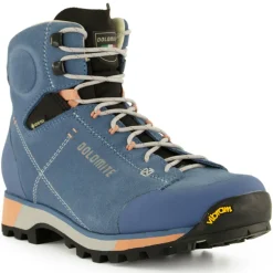 Dolomite - Women's 54 Hike Evo GTX - Wanderschuhe