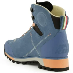 Dolomite - Women's 54 Hike Evo GTX - Wanderschuhe