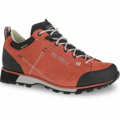 Dolomite - Women's 54 Hike Low Evo GTX - Multisportschuhe