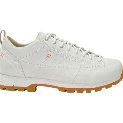 Dolomite - Women's 54 Low Evo - Freizeitschuhe
