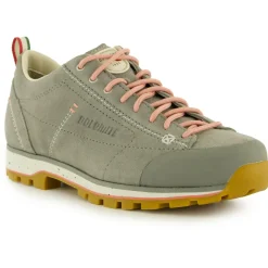 Dolomite - Women's 54 Low Evo - Freizeitschuhe