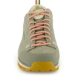 Dolomite - Women's 54 Low Evo - Freizeitschuhe