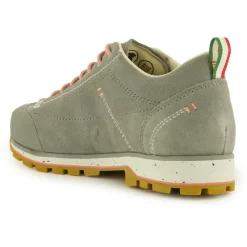 Dolomite - Women's 54 Low Evo - Freizeitschuhe