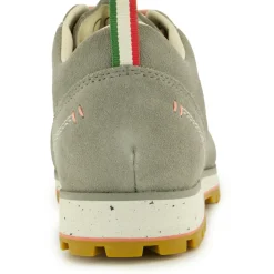 Dolomite - Women's 54 Low Evo - Freizeitschuhe
