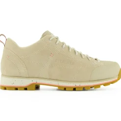 Dolomite - Women's 54 Low Evo - Freizeitschuhe