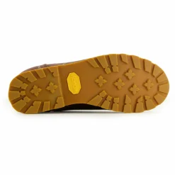 Dolomite - Women's Cinquantaquattro Low Full Grain Evo GTX - Freizeitschuhe
