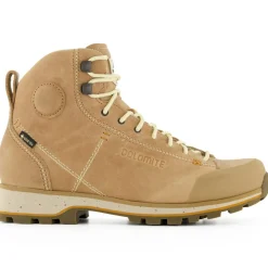 Dolomite - Women's Cinquantaquattro High Full Grain Evo GTX - Sneaker