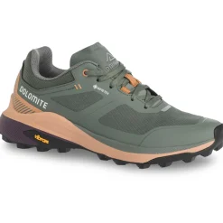 Dolomite - Women's Nibelia GTX - Wanderschuhe