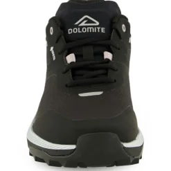 Dolomite - Women's Nibelia GTX - Wanderschuhe