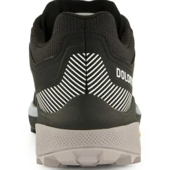 Dolomite - Women's Nibelia GTX - Wanderschuhe