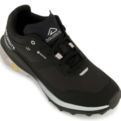 Dolomite - Women's Nibelia GTX - Wanderschuhe