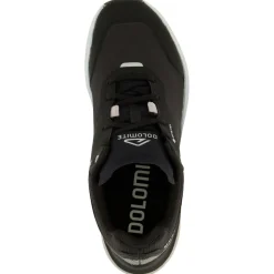 Dolomite - Women's Nibelia GTX - Wanderschuhe