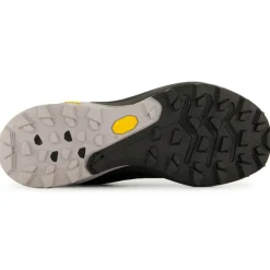 Dolomite - Women's Nibelia GTX - Wanderschuhe