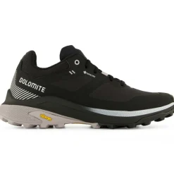 Dolomite - Women's Nibelia GTX - Wanderschuhe
