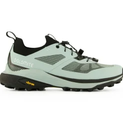 Dolomite - Women's Nibelia - Multisportschuhe