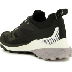 Dolomite - Women's Nibelia - Multisportschuhe