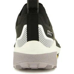 Dolomite - Women's Nibelia - Multisportschuhe