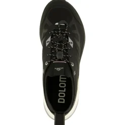 Dolomite - Women's Nibelia - Multisportschuhe