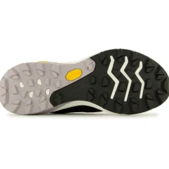 Dolomite - Women's Nibelia - Multisportschuhe