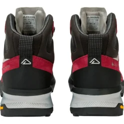 Dolomite - Women's Shoe Vernale Hike Mid GTX - Wanderschuhe