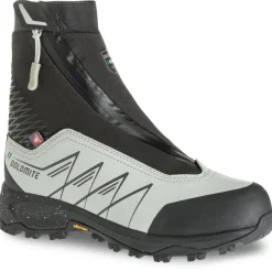 Dolomite - Women's Tamaskan 2.0 - Winterschuhe