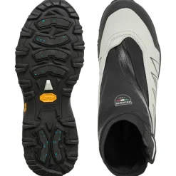 Dolomite - Women's Tamaskan 2.0 - Winterschuhe