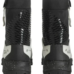 Dolomite - Women's Tamaskan 2.0 - Winterschuhe