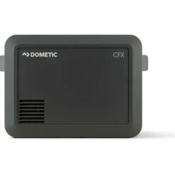 Dometic - CFX5 45 - Kühlbox