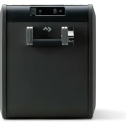 Dometic - CFX5 45 - Kühlbox