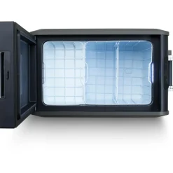 Dometic - CFX5 45 - Kühlbox